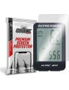 Hibrid üveg GrizzGlass HybridGlass a Kross KRC 211-hez