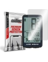 Sticlă hibridă GrizzGlass HybridGlass pentru Kross KRC 211UW