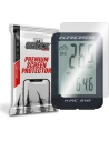 Kup Hybidní sklo GrizzGlass HybridGlass pro Kross KRC 218 - GRZ1600 - {ean13} - Sklep Home Screen