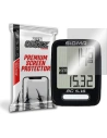 Kup Hibrid üveg GrizzGlass HybridGlass a Sigma BC 5.16-hoz - GRZ1602 - {ean13} - Sklep Home Screen