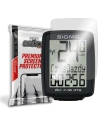 Hibrid üveg GrizzGlass HybridGlass a Sigma BC 7.16-hoz
