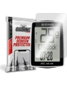 Szkło hybrydowe GrizzGlass HybridGlass do Sigma Sport BC 16.16