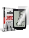Sticlă hibridă GrizzGlass HybridGlass pentru Sigma Sport Pure 1
