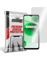 Kup Fólia hidrogel GrizzGlass Hydrofilm a Realme C35-hez - GRZ1610 - {ean13} - Sklep Home Screen