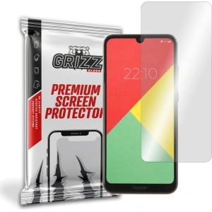 Kup Film hidrogel GrizzGlass Hydrofilm pentru Honor 8A 2020 - GRZ1611 - {ean13} - Sklep Home Screen