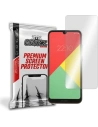 Kup Folia hydrożelowa GrizzGlass Hydrofilm do Honor 8A 2020 - GRZ1611 - {ean13} - Sklep Home Screen