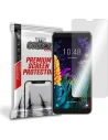 Sticlă hibridă GrizzGlass HybridGlass pentru LG X2 2019