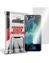 GrizzGlass HybridGlass Nokia G21 Dual SIM