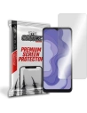 Buy GrizzGlass HybridGlass Sharp Aquos V6 - GRZ1615 - {ean13} - Home Screen Store Europe