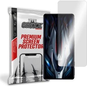 Buy GrizzGlass HybridGlass Redmi K50 Gaming - GRZ1618 - {ean13} - Home Screen Store Europe