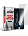 Sticlă hibridă GrizzGlass HybridGlass pentru Redmi K50 Gaming