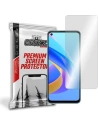 Kup Szkło hybrydowe GrizzGlass HybridGlass do Oppo A76 - GRZ1621 - {ean13} - Sklep Home Screen