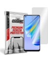 Kup Hibrid üveg GrizzGlass HybridGlass az Oppo Reno 6 Lite-hoz - GRZ1623 - {ean13} - Sklep Home Screen