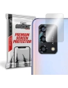 Üveg a GrizzGlass HybridGlass kamerához az Oppo Reno 6 Lite-hoz