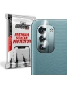 Szkło na aparat GrizzGlass HybridGlass Camera do Nokia G11 Dual SIM