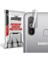 Üveg a GrizzGlass HybridGlass kamerához Samsung Galaxy A9 Pro 2019-hez