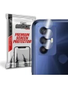 Üveg a GrizzGlass HybridGlass kamerához Sharp Aquos V6-hoz