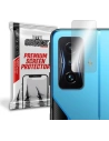Szklo a fényképezőgéphez GrizzGlass HybridGlass Camera a Redmi K50 Gaminghoz