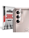 Kup GrizzGlass HybridGlass Geam de cameră pentru Motorola Moto G41 - GRZ1636 - {ean13} - Sklep Home Screen