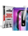 Sklo na aparát GrizzGlass HybridGlass Camera pro ZTE Nubia Red Magic 7