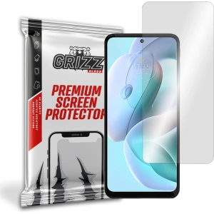 GrizzGlass Hydrofilm Motorola Moto G41