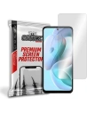 Buy GrizzGlass Hydrofilm Motorola Moto G41 - GRZ1638 - {ean13} - Home Screen Store Europe