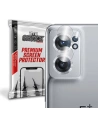 Kup GrizzGlass HybridGlass Geam de cameră pentru OnePlus Nord CE 2 5G - GRZ1641 - {ean13} - Sklep Home Screen