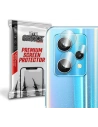 GrizzGlass HybridGlass Geam de cameră pentru Realme 9 Pro Plus