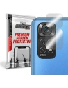 Kup GrizzGlass HybridGlass Geam de cameră pentru Xiaomi Redmi Note 11S - GRZ1644 - {ean13} - Sklep Home Screen