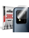 Szklo a fényképezőgéphez GrizzGlass HybridGlass Camera a Vivo Y01-hez