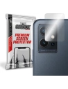 GrizzGlass HybridGlass Geam de cameră pentru Vivo Y75 5G