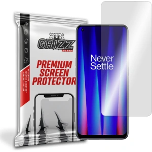 Kup Hybidní sklo GrizzGlass HybridGlass pro OnePlus Nord CE 2 5G - GRZ1648 - {ean13} - Sklep Home Screen
