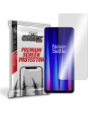 Kup Hybridglas GrizzGlass für OnePlus Nord CE 2 5G - GRZ1648 - {ean13} - Sklep Home Screen
