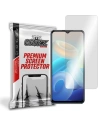 Szkło hybrydowe GrizzGlass HybridGlass do Vivo Y75 5G