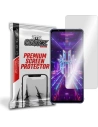 Buy GrizzGlass Hydrofilm ZTE Nubia Red Magic 7 - GRZ1655 - {ean13} - Home Screen Store Europe