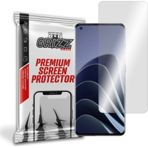 Kup Hydrogel-Folie GrizzGlass Hydrofilm für OnePlus 10 Pro - GRZ1656 - {ean13} - Sklep Home Screen