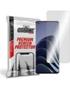 Kup Film hidrogel GrizzGlass Hydrofilm pentru OnePlus 10 Pro - GRZ1656 - {ean13} - Sklep Home Screen