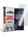 GrizzGlass Hydrofilm Realme 9 Pro Plus