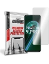 Folia hydrożelowa GrizzGlass Hydrofilm do Realme 9 Pro