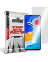 Kup Hidrogél fólia GrizzGlass Hydrofilm Xiaomi Redmi Note 11S-hez - GRZ1660 - {ean13} - Sklep Home Screen