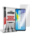 Kup Film hidrogel GrizzGlass Hydrofilm pentru Vivo Y01 - GRZ1661 - {ean13} - Sklep Home Screen