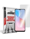 Hydrogel-Folie GrizzGlass Hydrofilm für Vivo Y21A