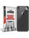 Fólia a hátuljára GrizzGlass UltraSkin az Apple iPhone 8-hoz