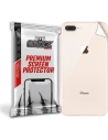 Kup Fólia hátulra GrizzGlass UltraSkin Apple iPhone 8 Plus-hoz - GRZ1673 - {ean13} - Sklep Home Screen