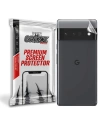 Fólia hátulra GrizzGlass UltraSkin a Google Pixel 6-hoz