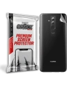 Fólie na zadní stranu GrizzGlass UltraSkin pro Huawei Mate 20 Lite