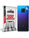 Folia na tył GrizzGlass UltraSkin do Huawei Mate 20 Pro