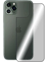 Kup Fólie na zadní stranu GrizzGlass UltraSkin pro Huawei Mate 20 Pro - GRZ1681 - {ean13} - Sklep Home Screen