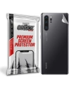 Folia na tył GrizzGlass UltraSkin do Huawei P30 Pro