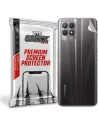 Folia na tył GrizzGlass UltraSkin do Realme 8i